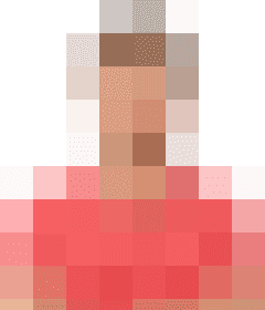 Web漏洞扫描工具