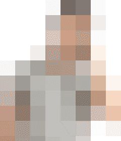 自动攻击网站工具下载